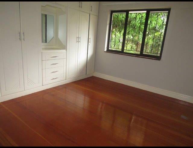 3 BEDROOM FREEHOLD RENTED IN VIRGINIA